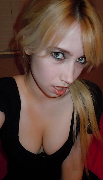 Sweethearts 174 #4596392