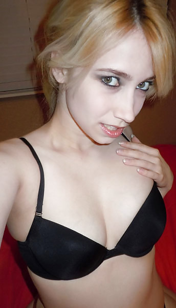 Sweethearts 174 #4596449