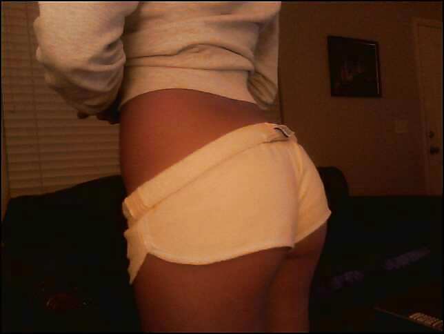 Mere mig xD #9935579