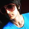 Nice #17073537