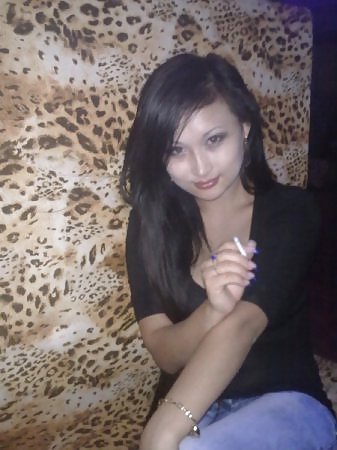 アズvol.21
 #10357750