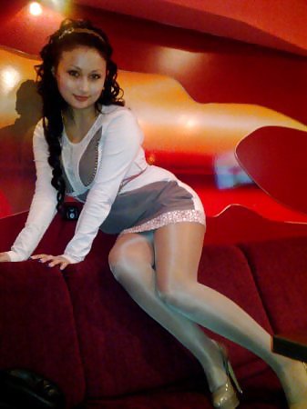 アズvol.21
 #10357756