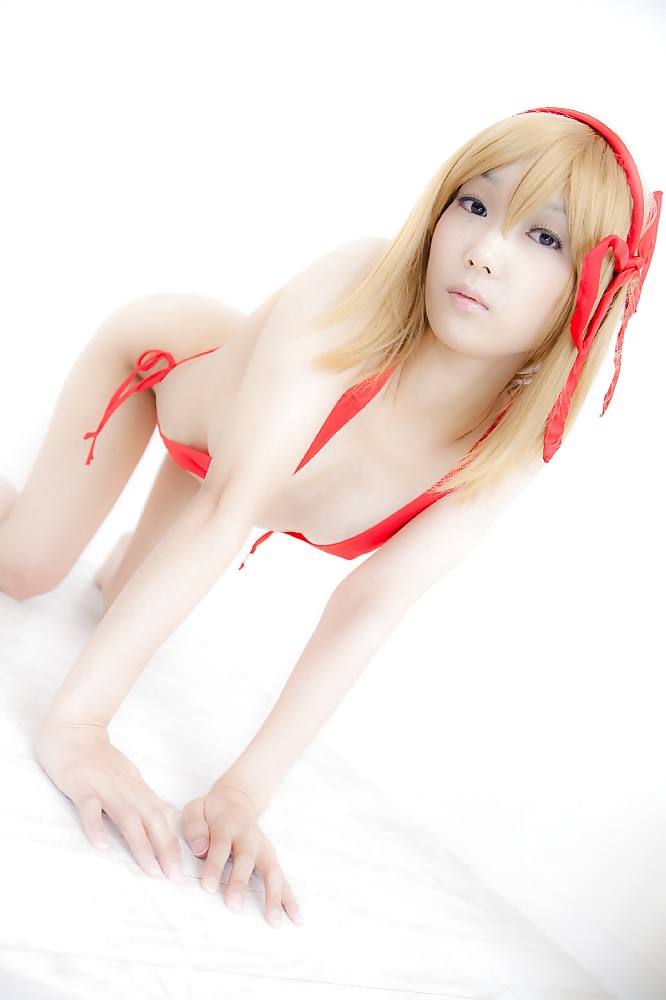 Lenfriend04 #5759787