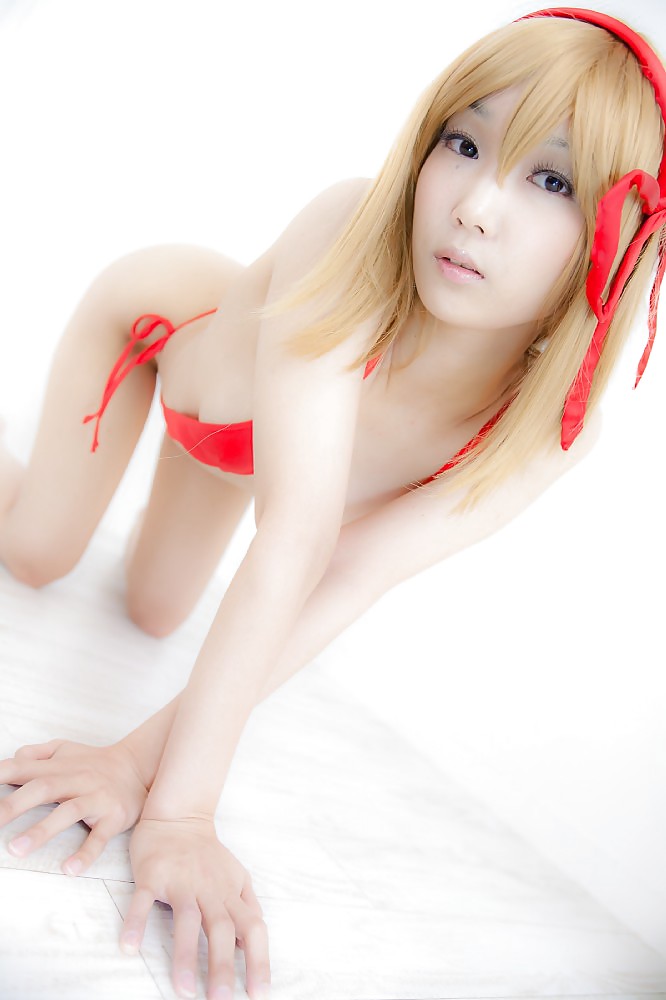 Lenfriend04 #5759934