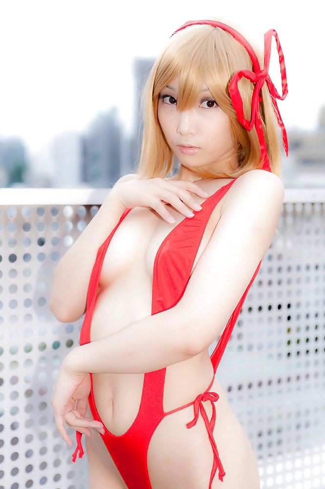 Lenfriend04 #5759954