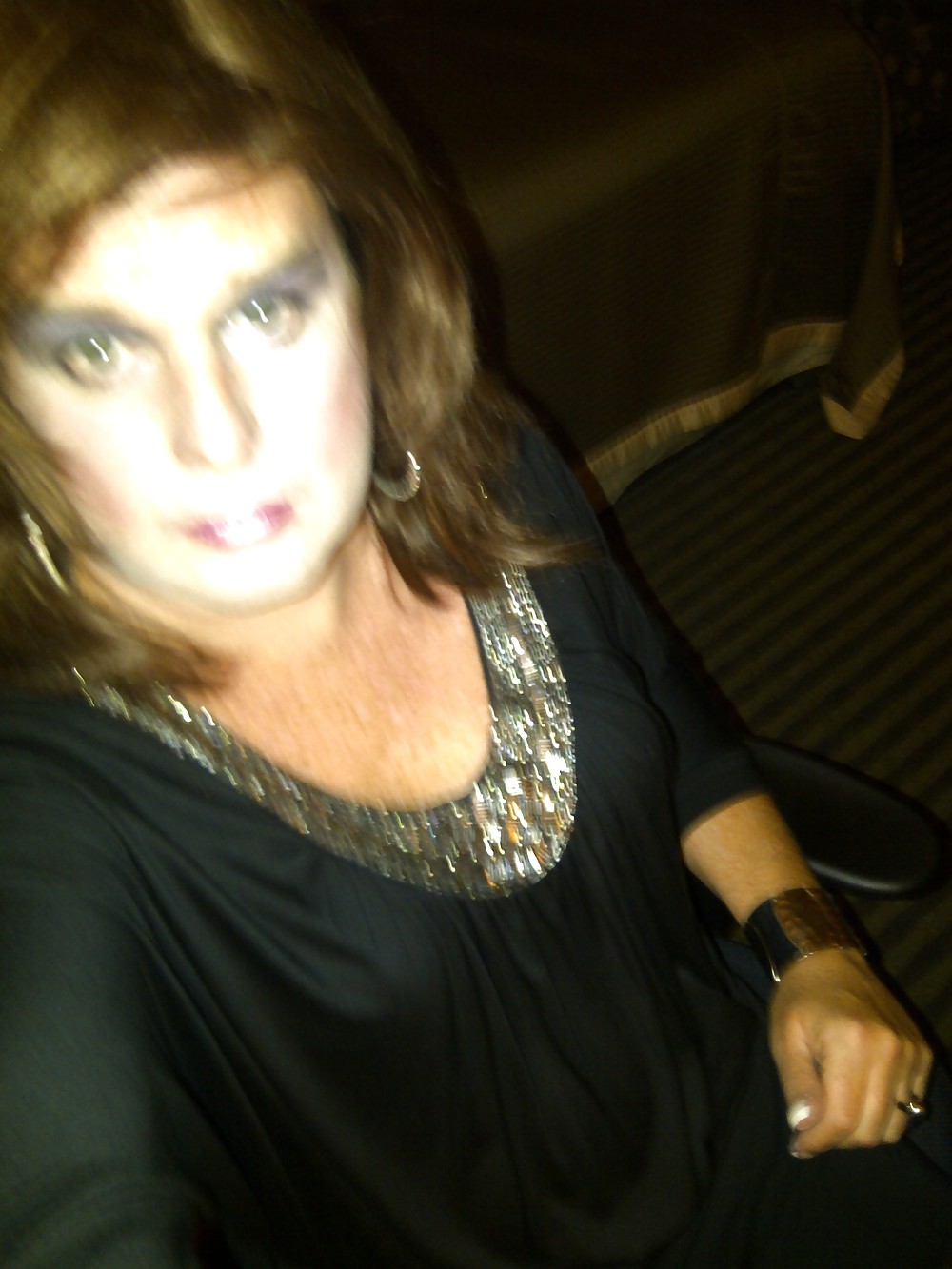 Real t housewives
 #13504692