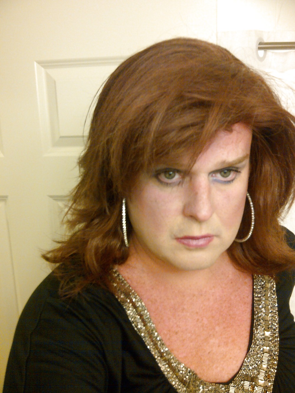 Real t housewives
 #13504701