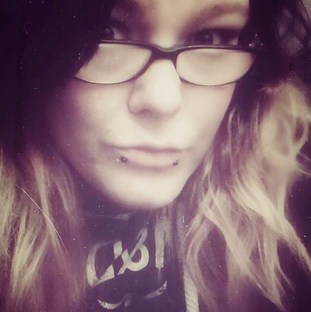 普通の自分
 #17147080