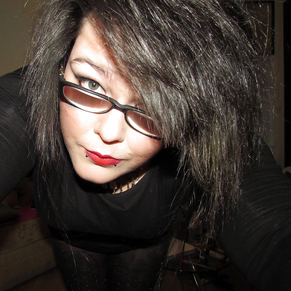 普通の自分
 #17147089