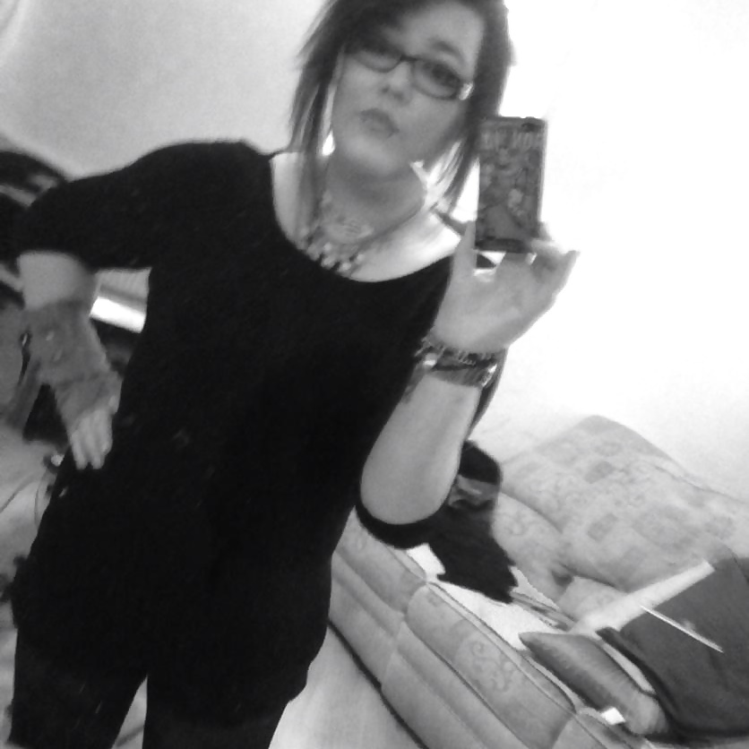 普通の自分
 #17147096