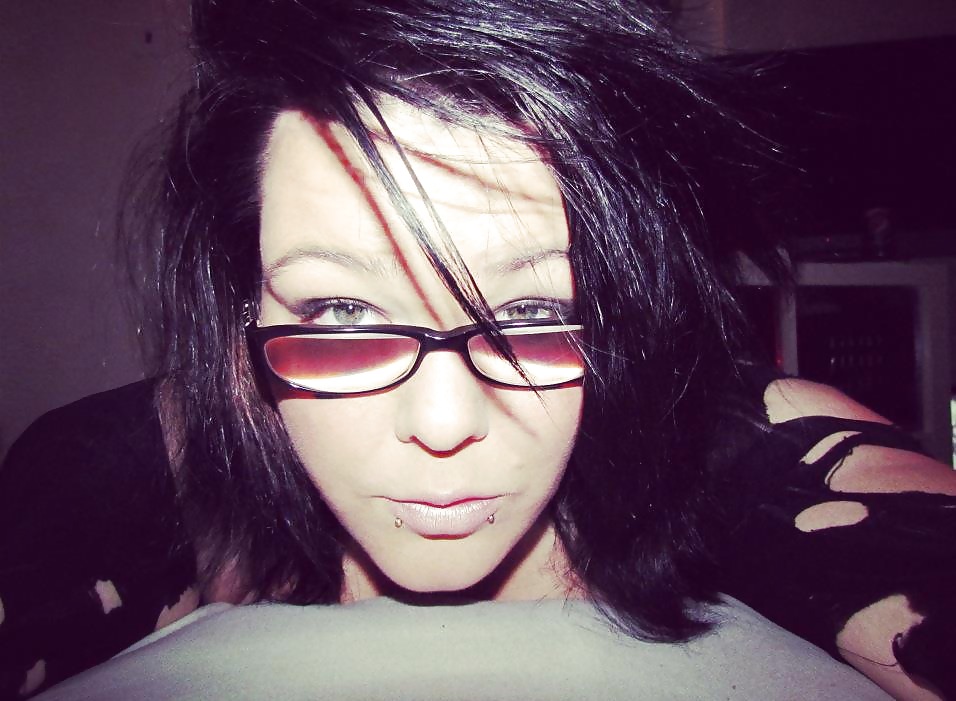 普通の自分
 #17147117