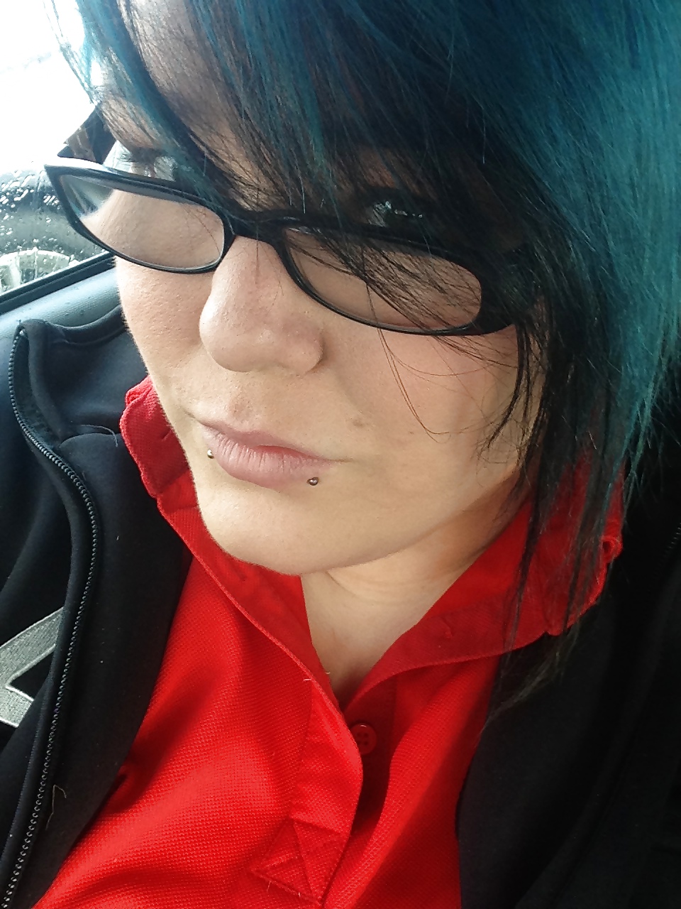 普通の自分
 #17147124