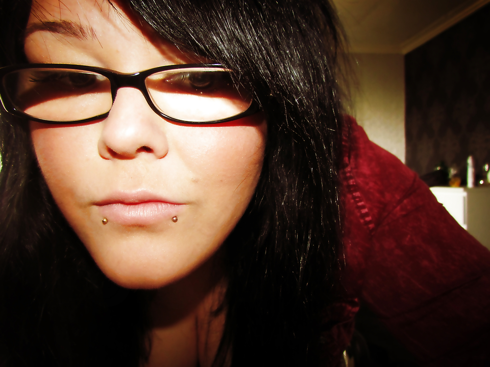 普通の自分
 #17147146