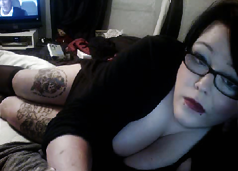 普通の自分
 #17147155