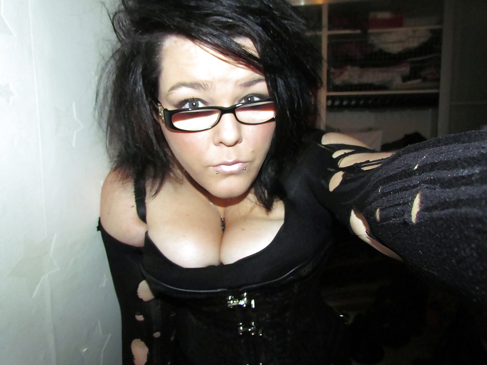 普通の自分
 #17147164