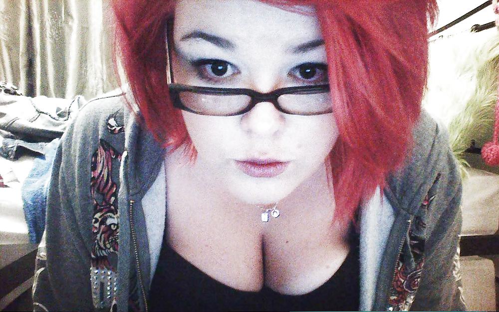 普通の自分
 #17147173