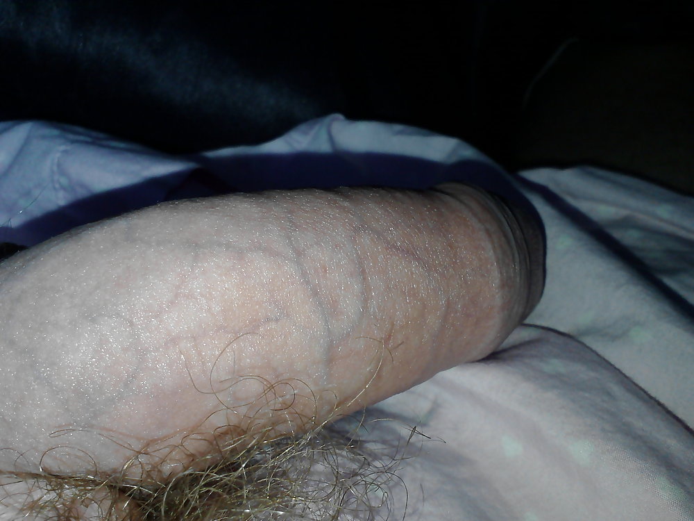 Me,,,,,,,,,,,,,,,,, #2173959
