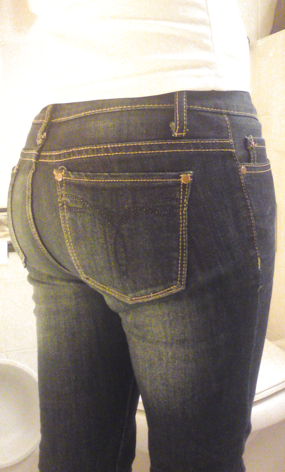 Little fashion show #8947920