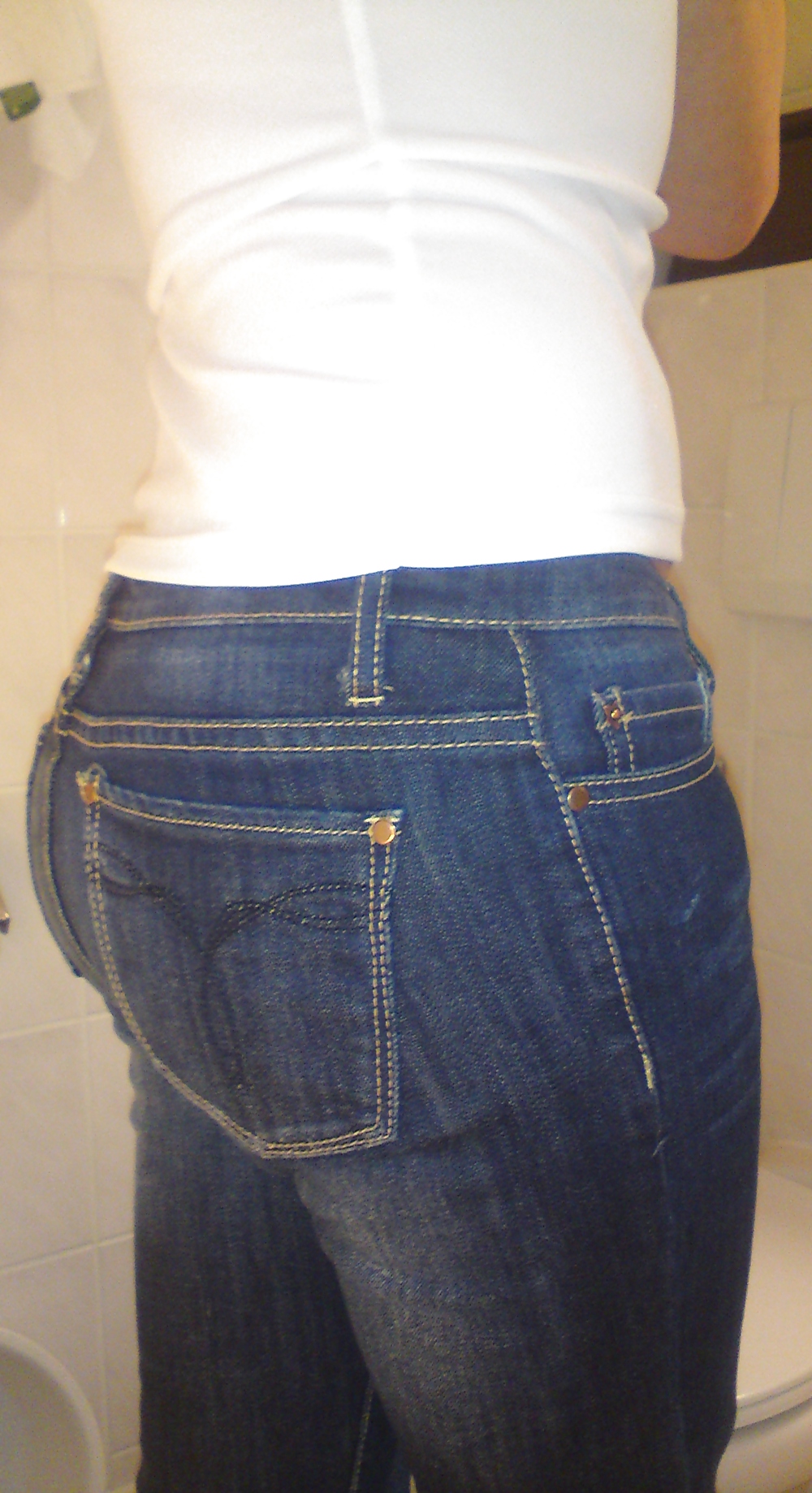 Little fashion show #8947959