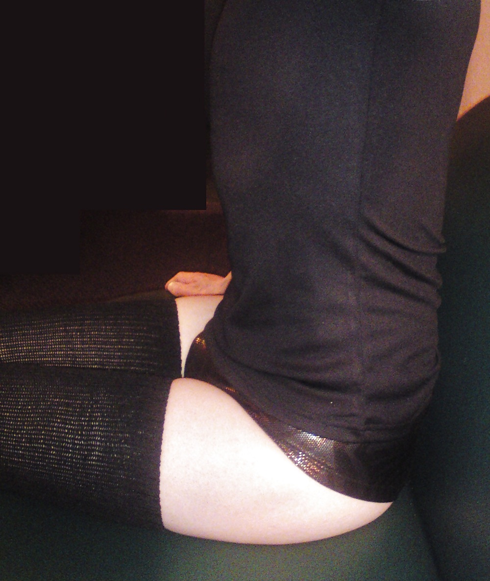 Little fashion show #8947969