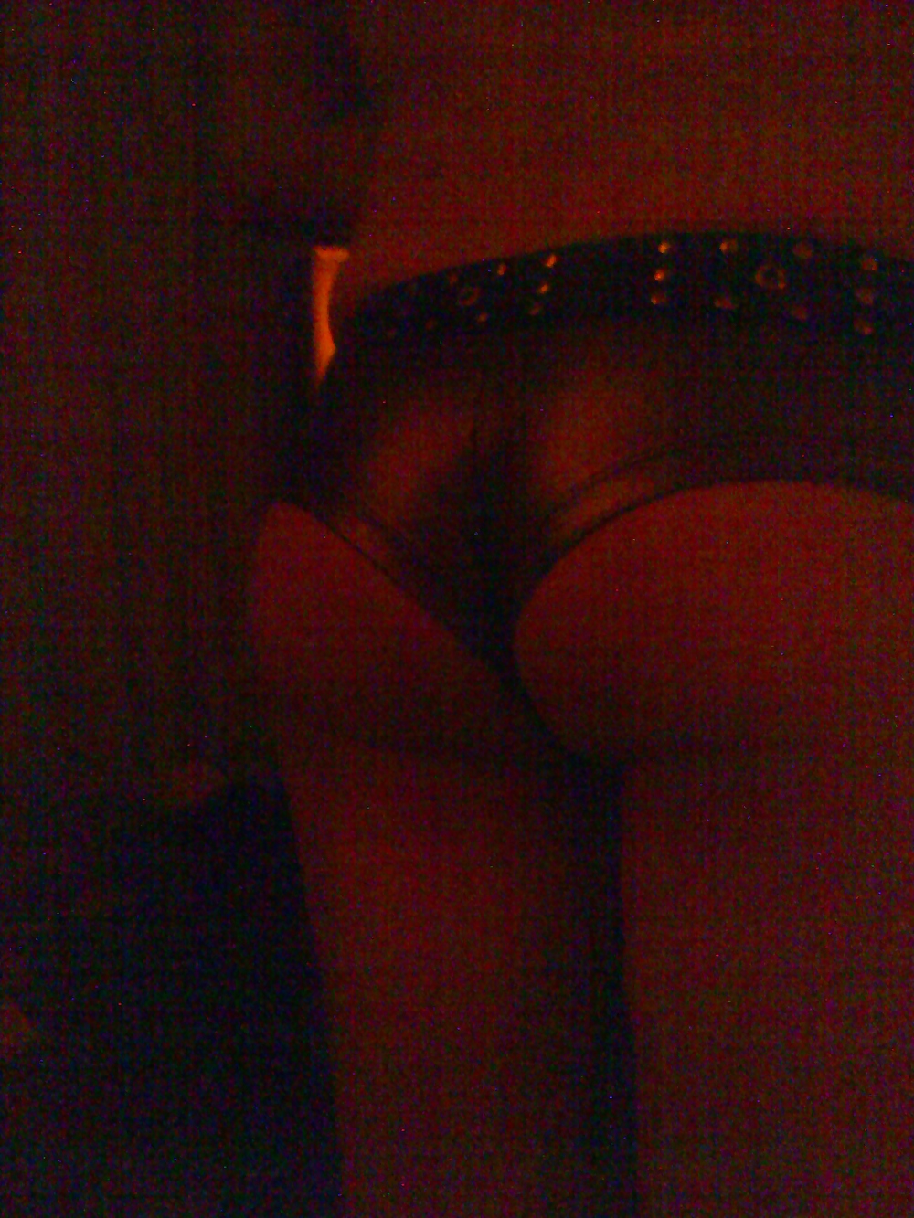 Little fashion show #8947993