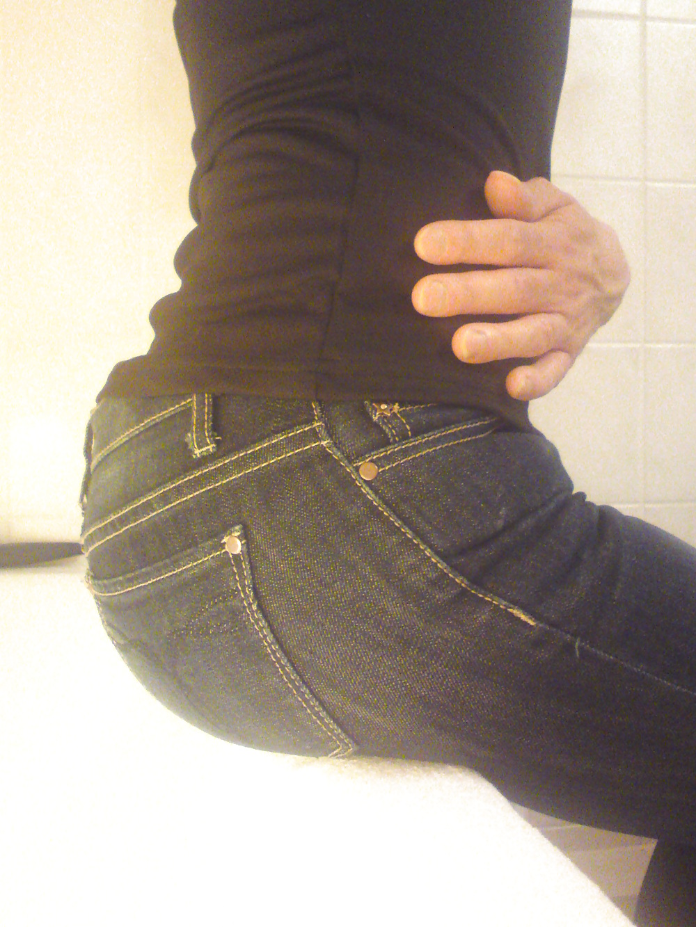 Little fashion show #8948002