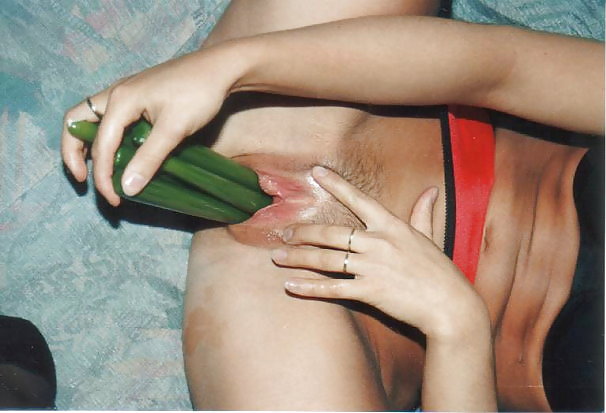 Babe11 Dildo2 #8598149