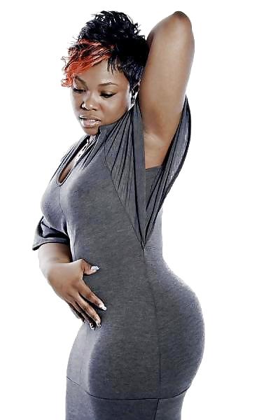 Uniquely Made 2 #9824279