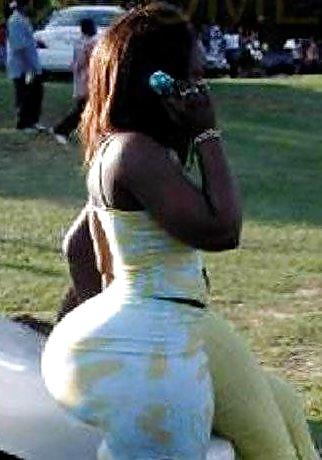 Uniquely Made 2 #9824333