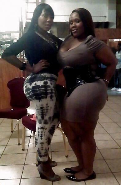 Uniquely Made 2 #9824405