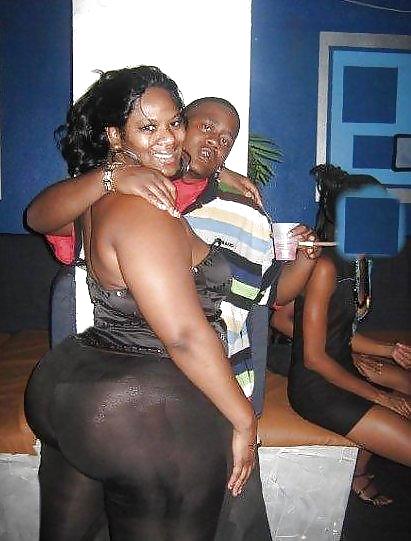 Uniquely Made 2 #9824544