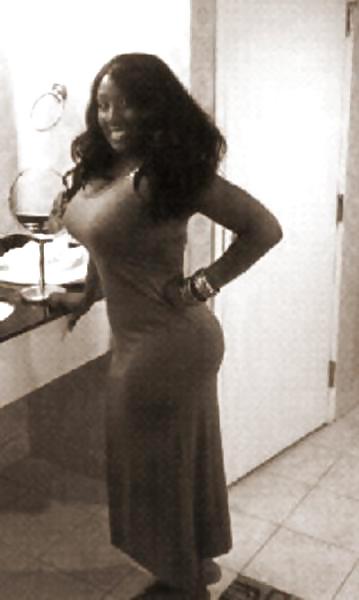 Uniquely Made 2 #9824571