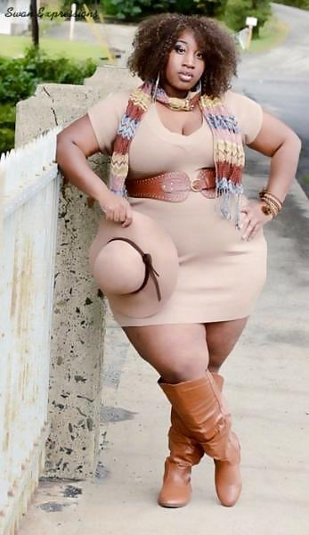 Uniquely Made 2 #9824580