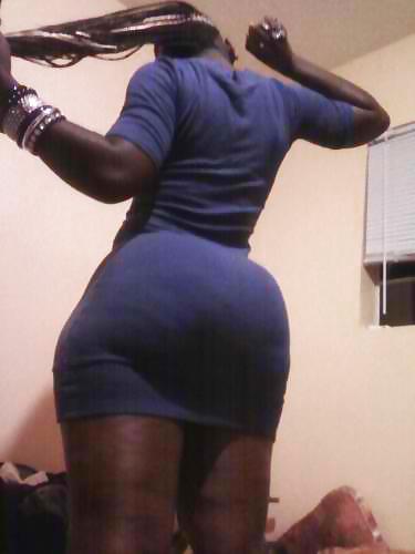 Uniquely Made 2 #9824611