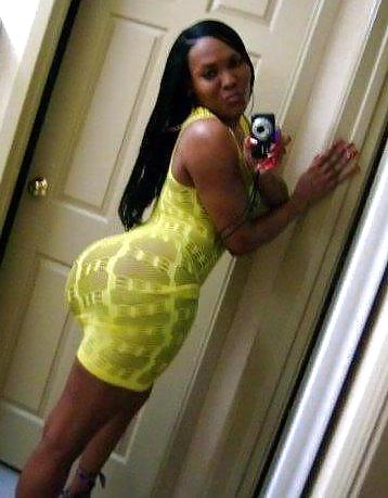 Uniquely Made 2 #9824622