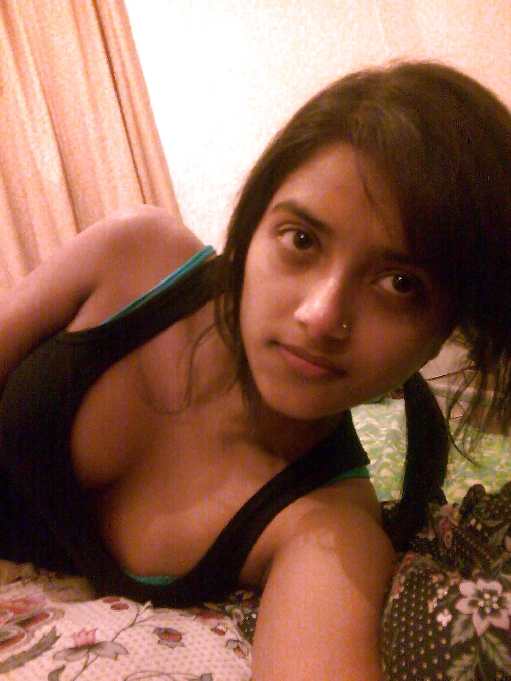 Random Cuties
 #9504323
