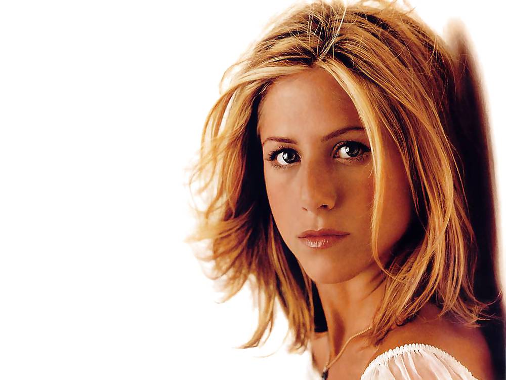 Diamondez celebs - jennifer aniston
 #10007750
