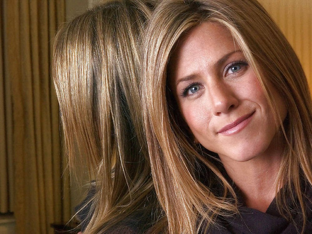 Diamondez celebs - jennifer aniston
 #10007875