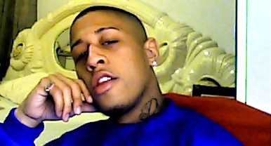 Nasty Frank #3674056