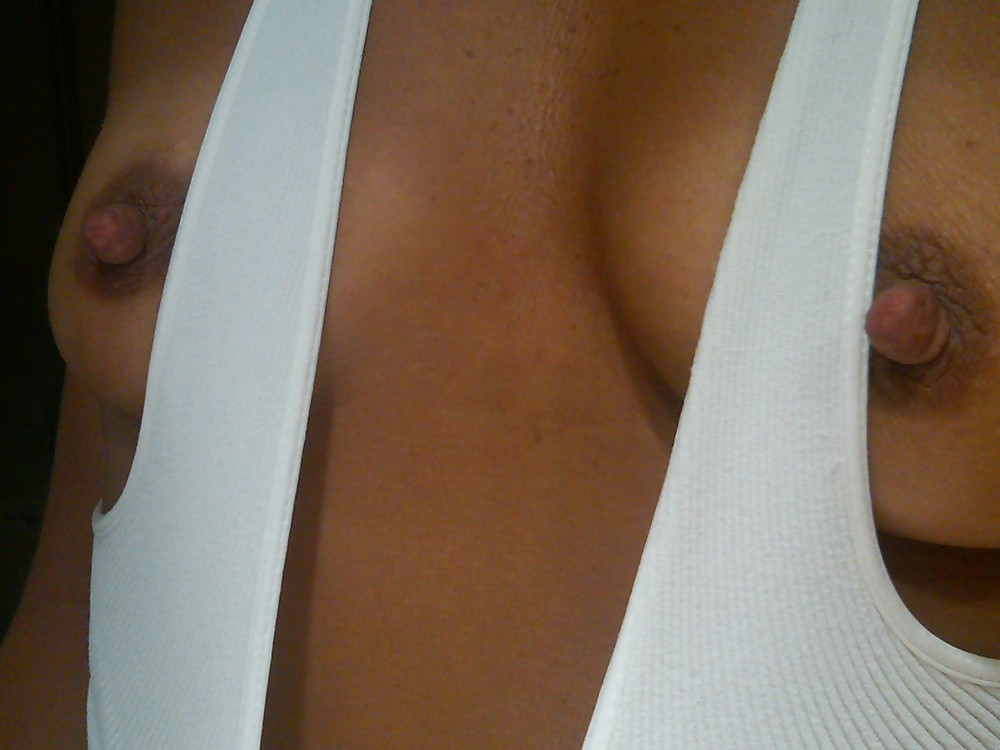 My hard nipples #872378