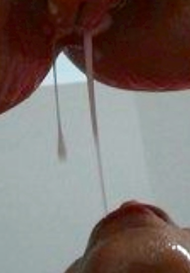 Ojos hambrientos
 #15299676