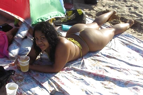 Galeria show 4 #4243913