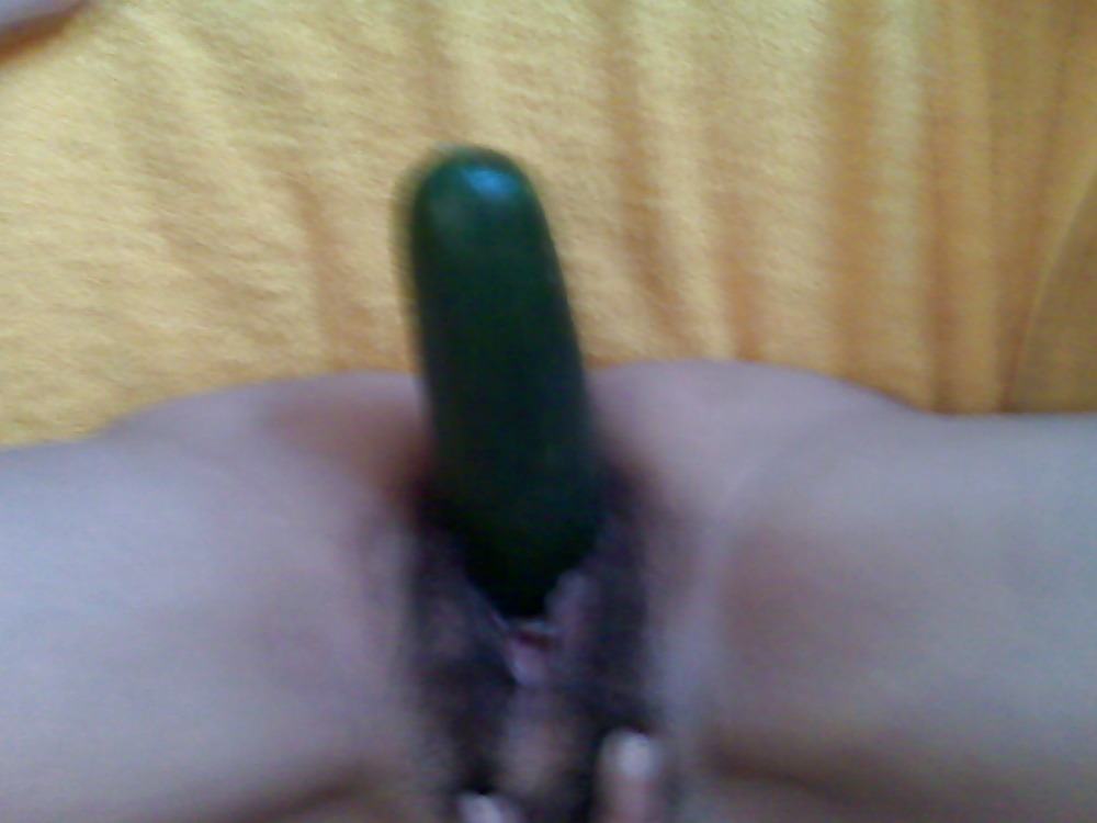 Hora del desayuno
 #686769