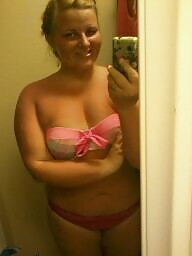 Just barely 18 teens  #8724678