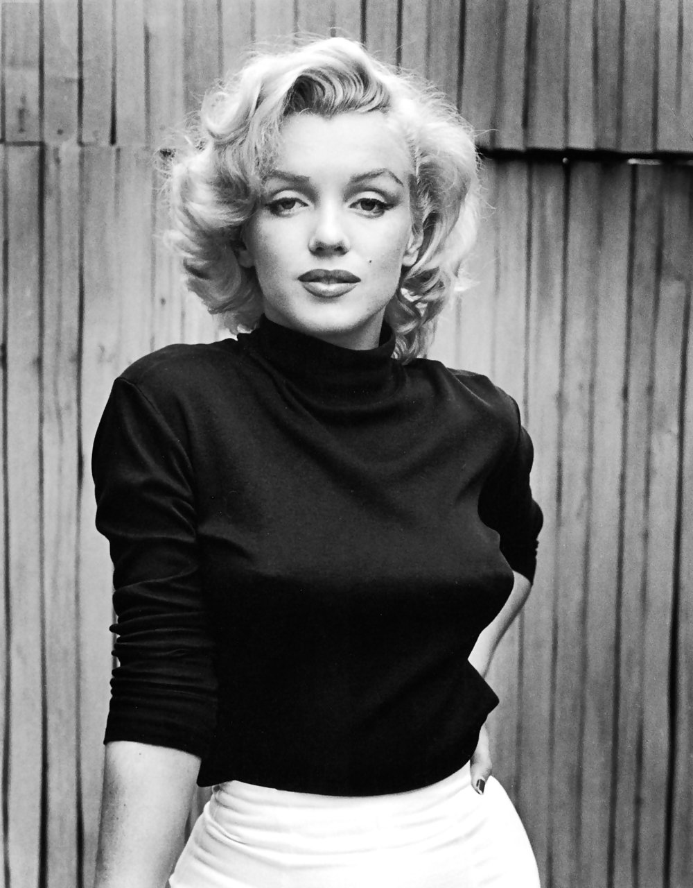 VintageGoddesses #22591710