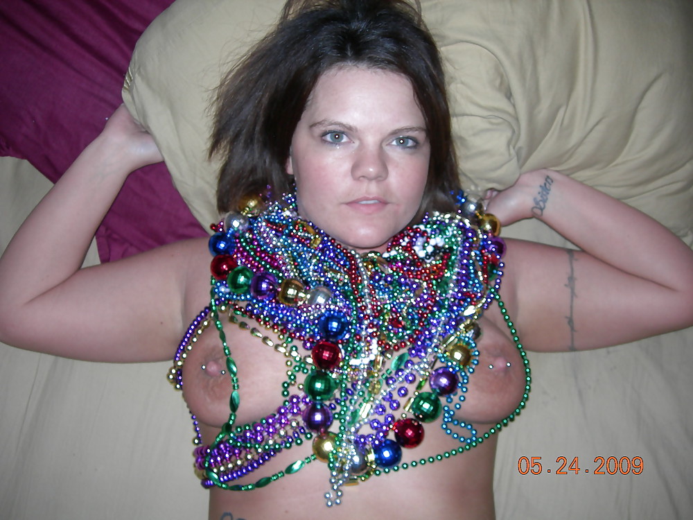 Smutdates nombre de usuario 'carnevalgrl'
 #6690651