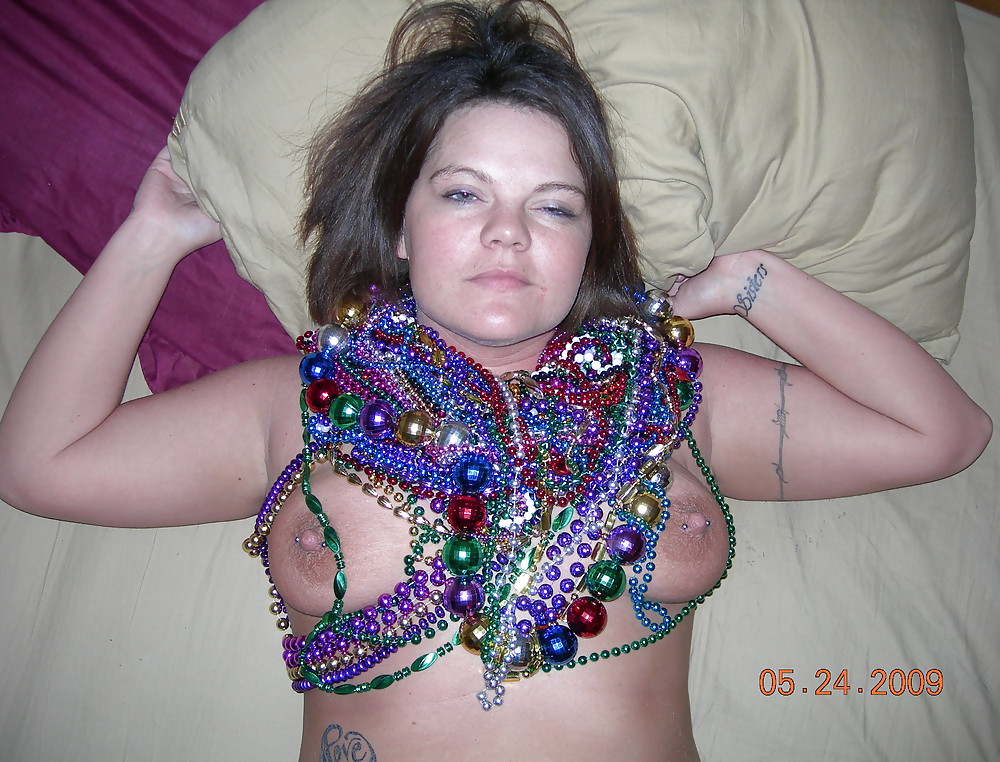 Smutdates nombre de usuario 'carnevalgrl'
 #6690713
