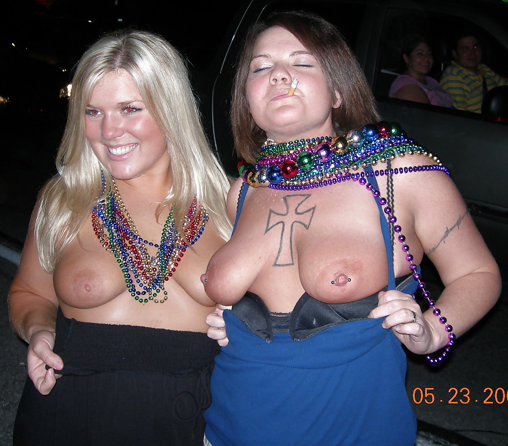 Smutdates nombre de usuario 'carnevalgrl'
 #6690736