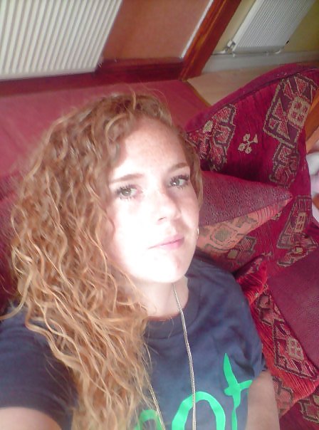 Moi! x #8287730