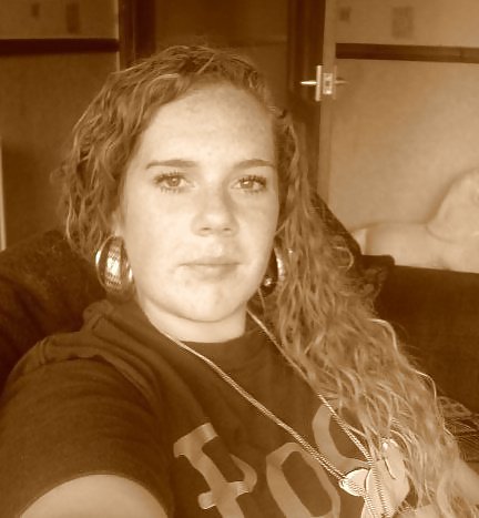 Moi! x #8287732